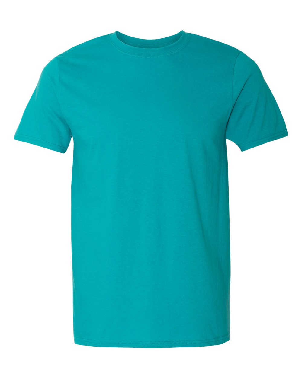 Gildan Softsytle T-Shirt - 64000