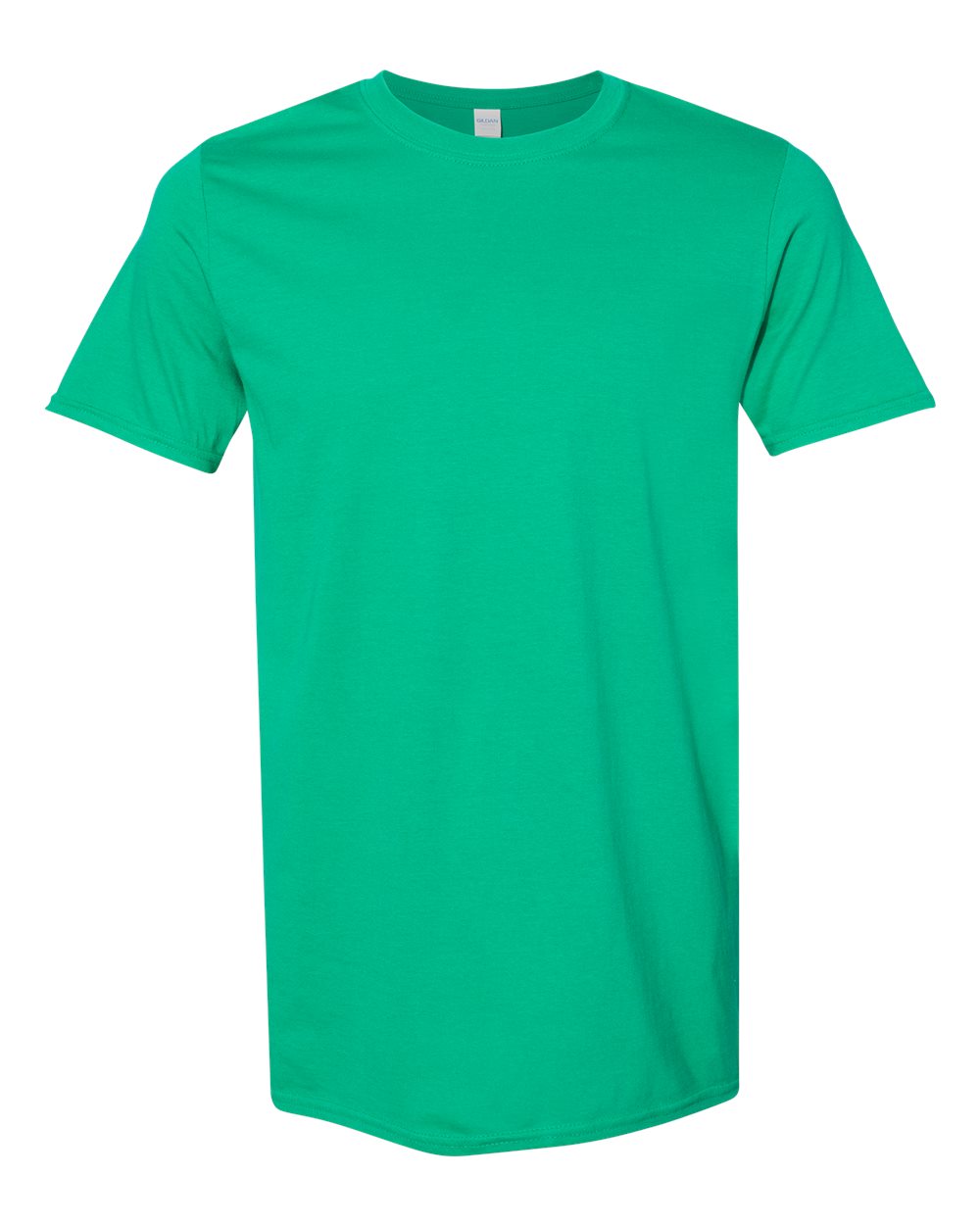Gildan Softsytle T-Shirt - 64000