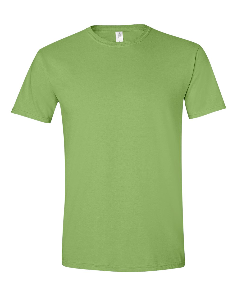 Gildan Softsytle T-Shirt - 64000