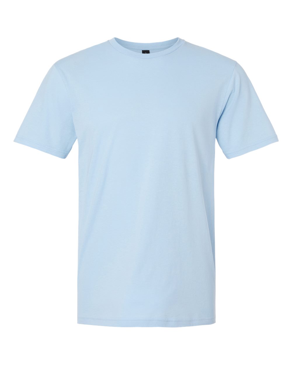 Gildan Softsytle T-Shirt - 64000