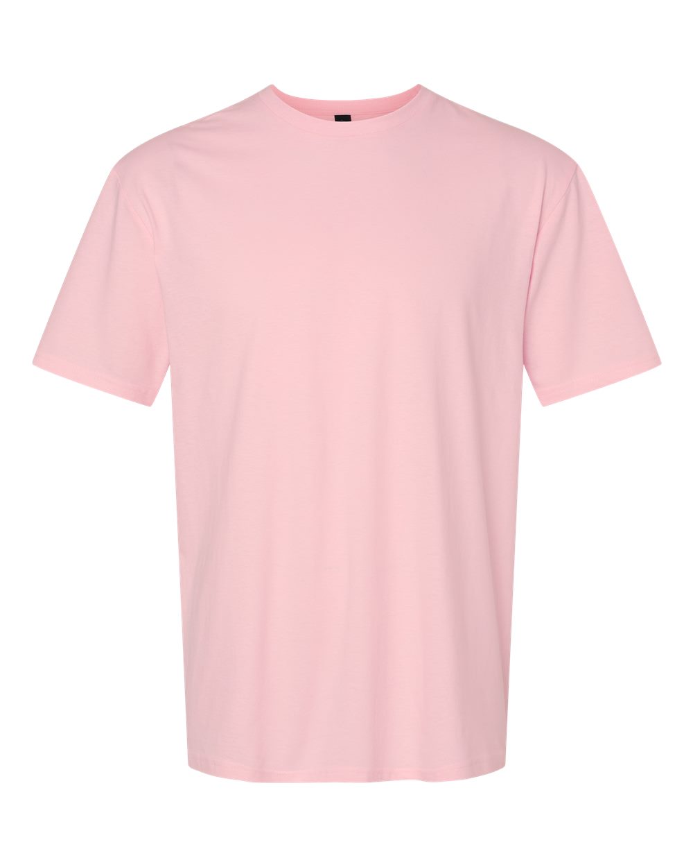 Gildan Softsytle T-Shirt - 64000