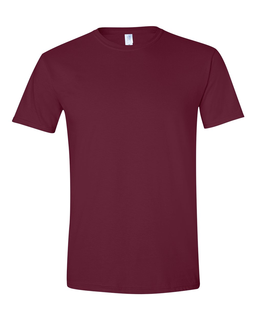 Gildan Softsytle T-Shirt - 64000