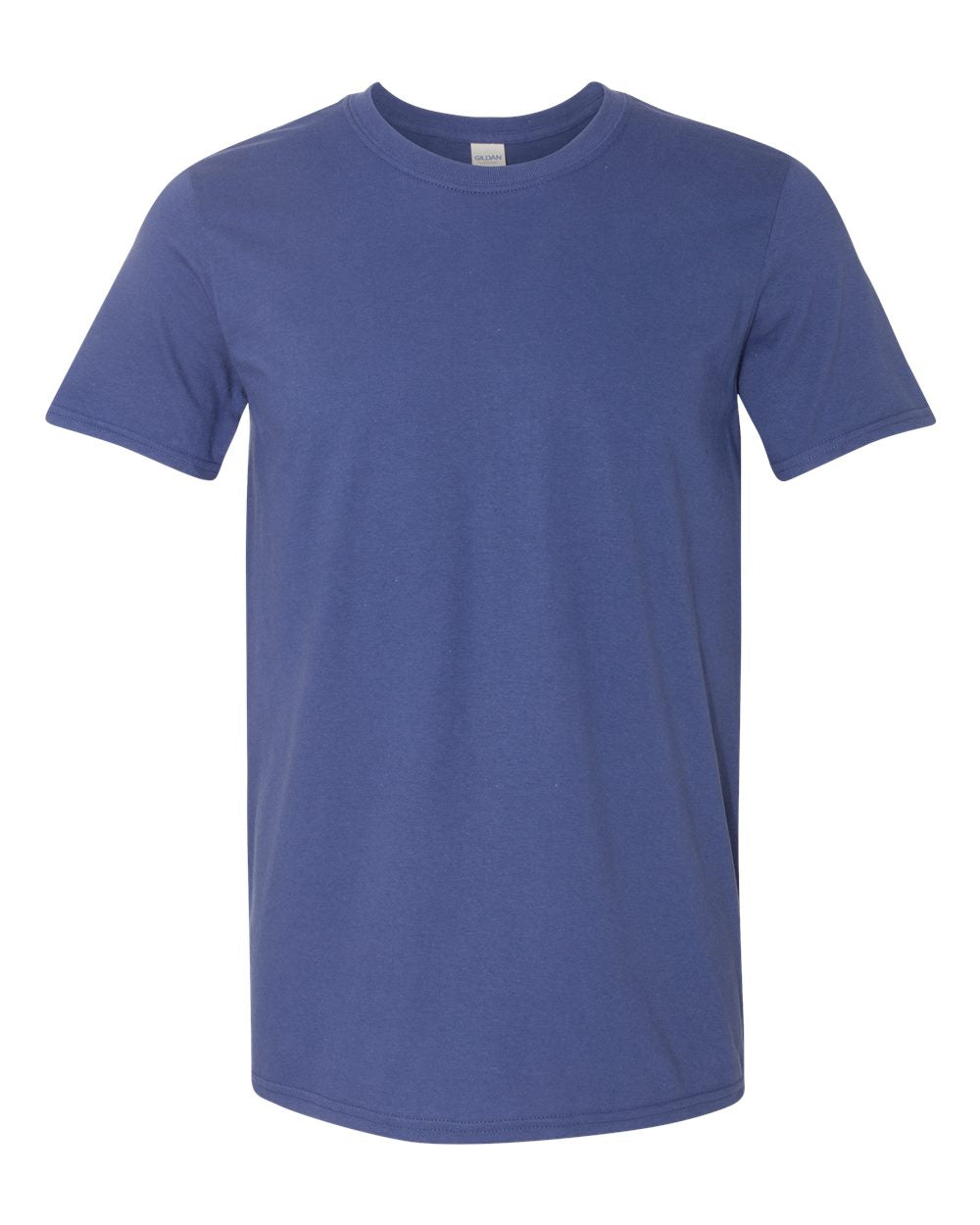 Gildan Softsytle T-Shirt - 64000
