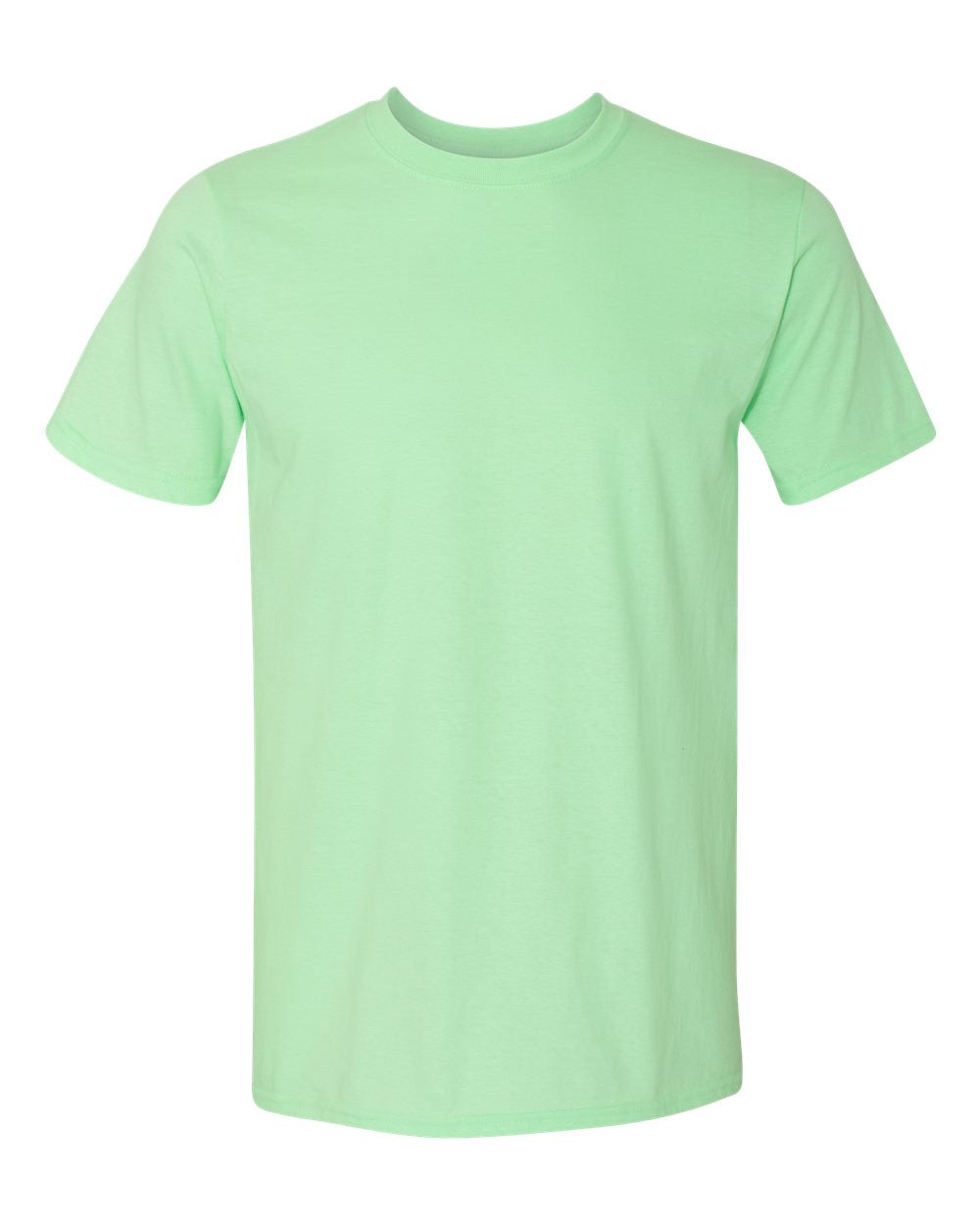 Gildan Softsytle T-Shirt - 64000