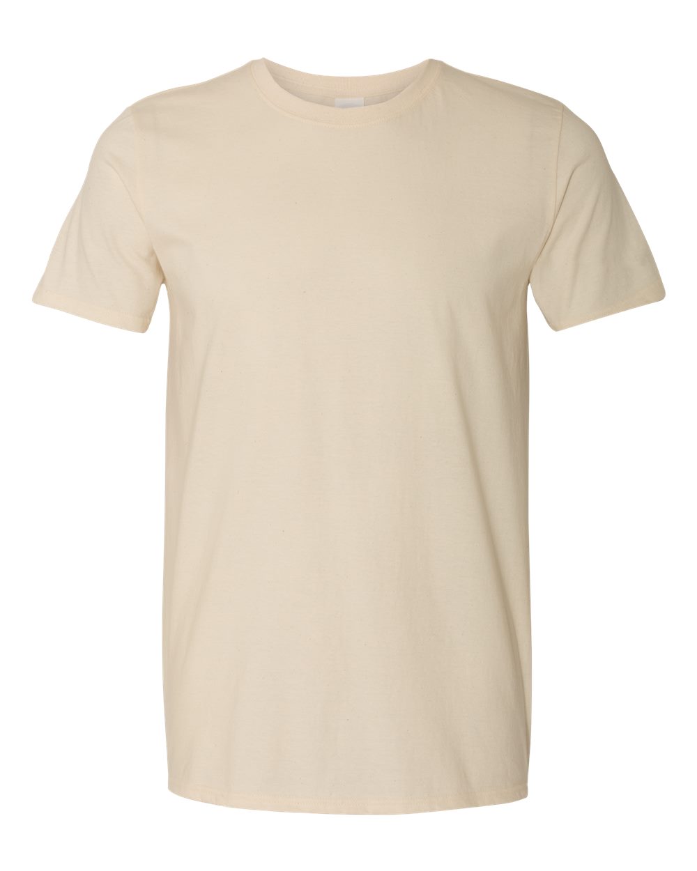 Gildan Softsytle T-Shirt - 64000