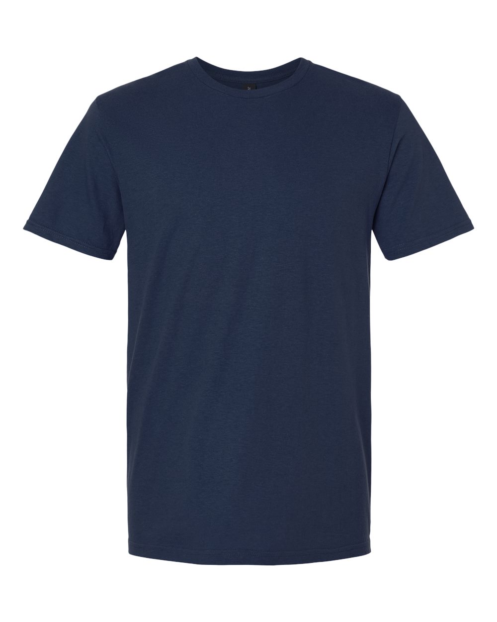 Gildan Softsytle T-Shirt - 64000