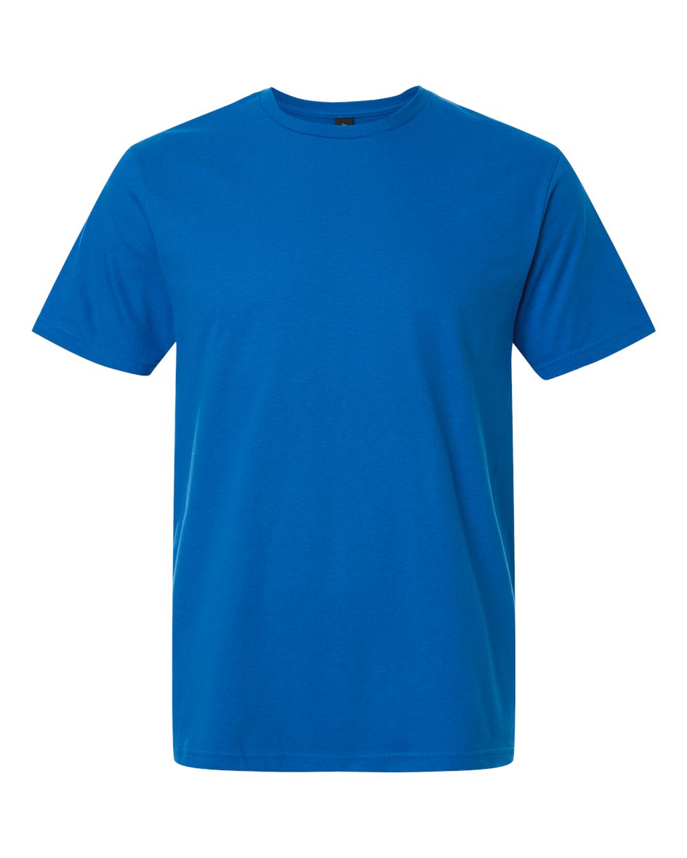 Gildan Softsytle T-Shirt - 64000