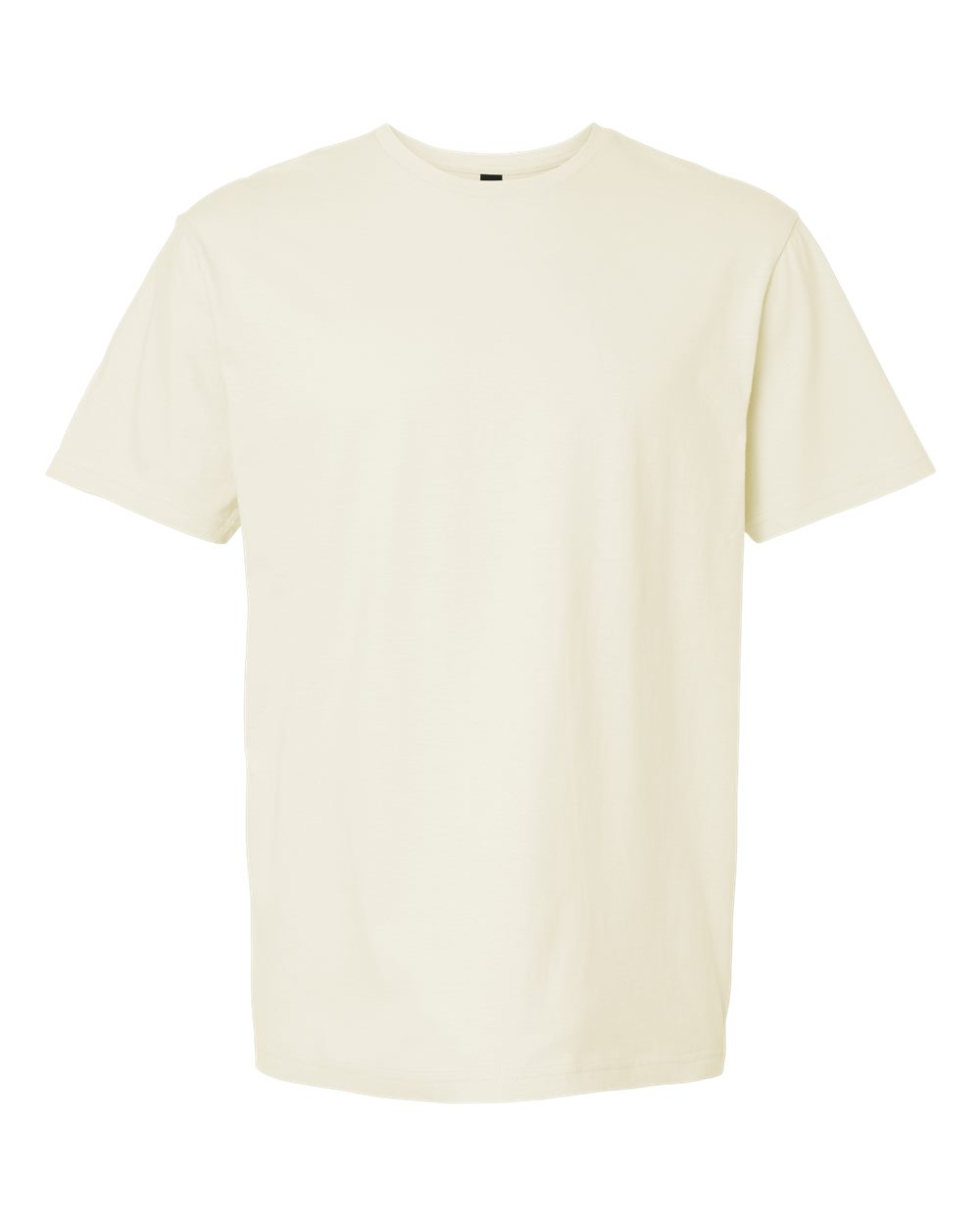 Gildan Softsytle T-Shirt - 64000