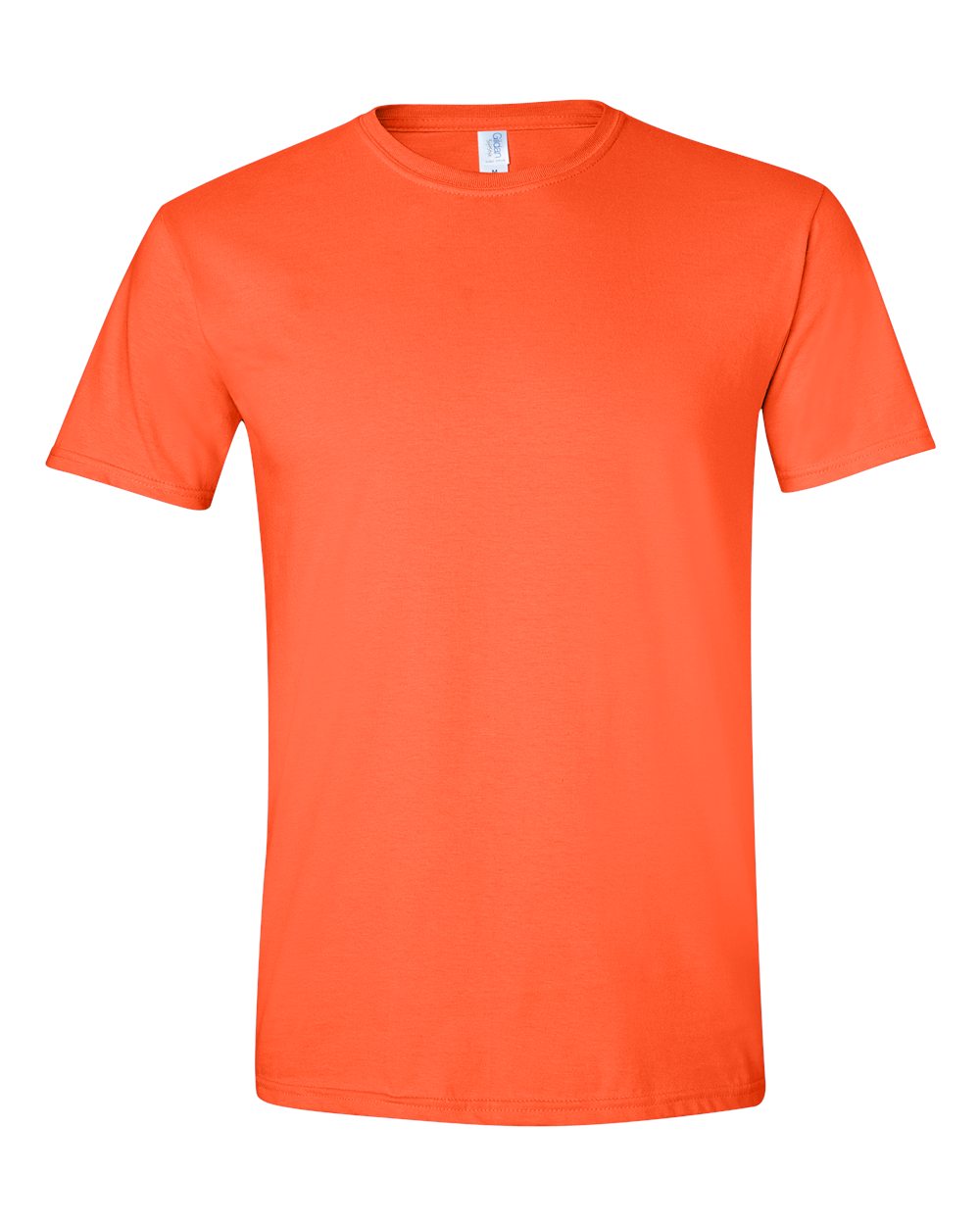 Gildan Softsytle T-Shirt - 64000