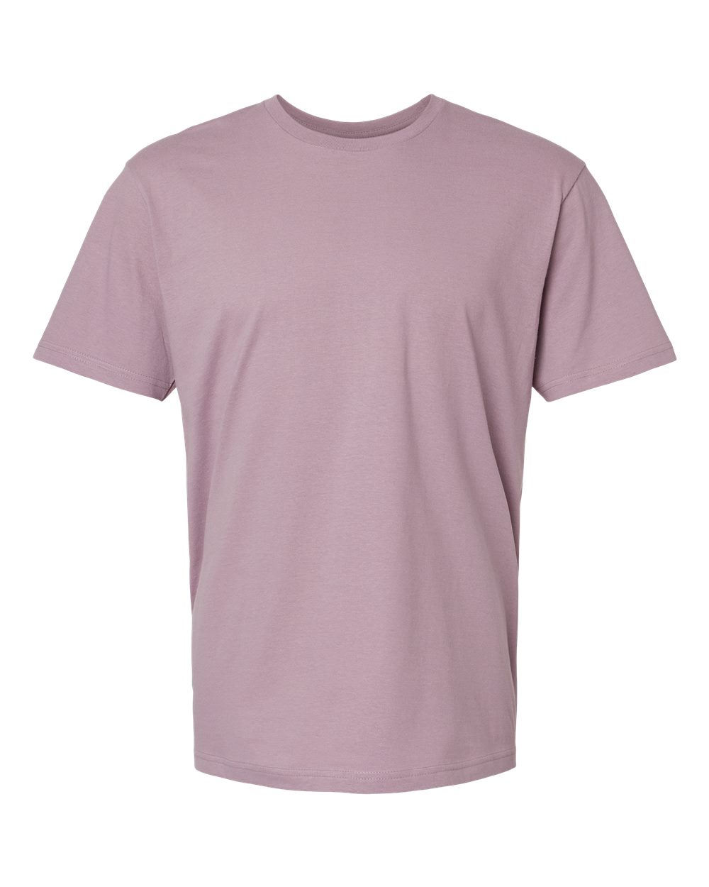 Gildan Softsytle T-Shirt - 64000