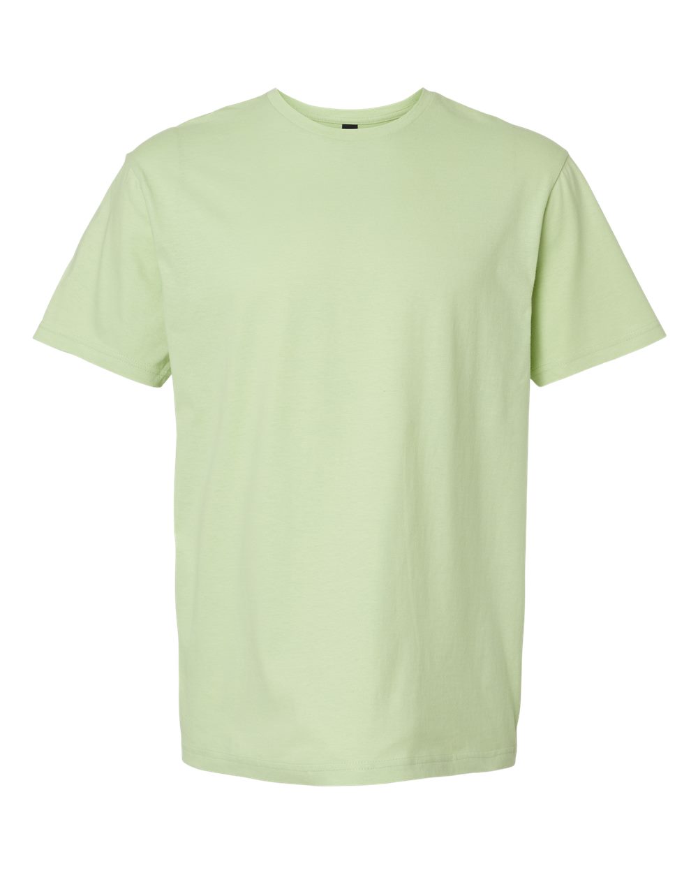 Gildan Softsytle T-Shirt - 64000