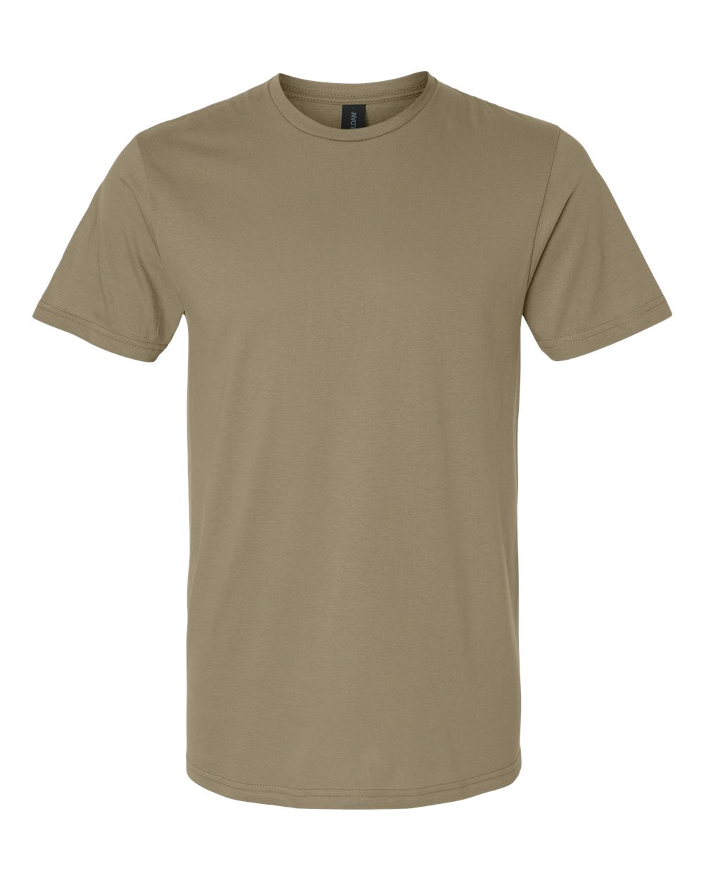 Gildan Softsytle T-Shirt - 64000