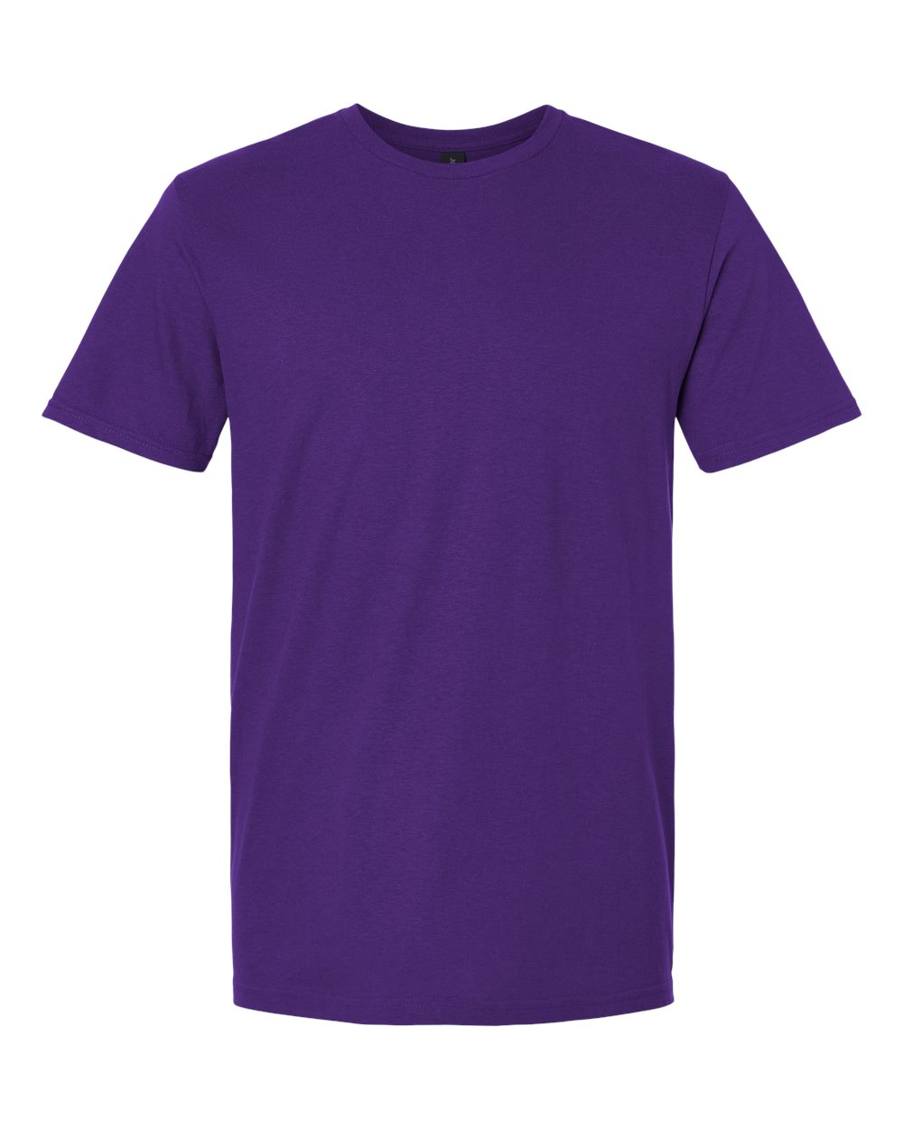Gildan Softsytle T-Shirt - 64000