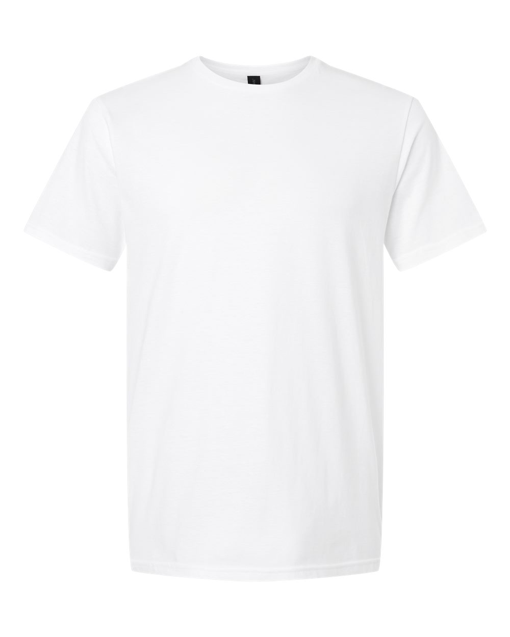 Gildan Softsytle T-Shirt - 64000