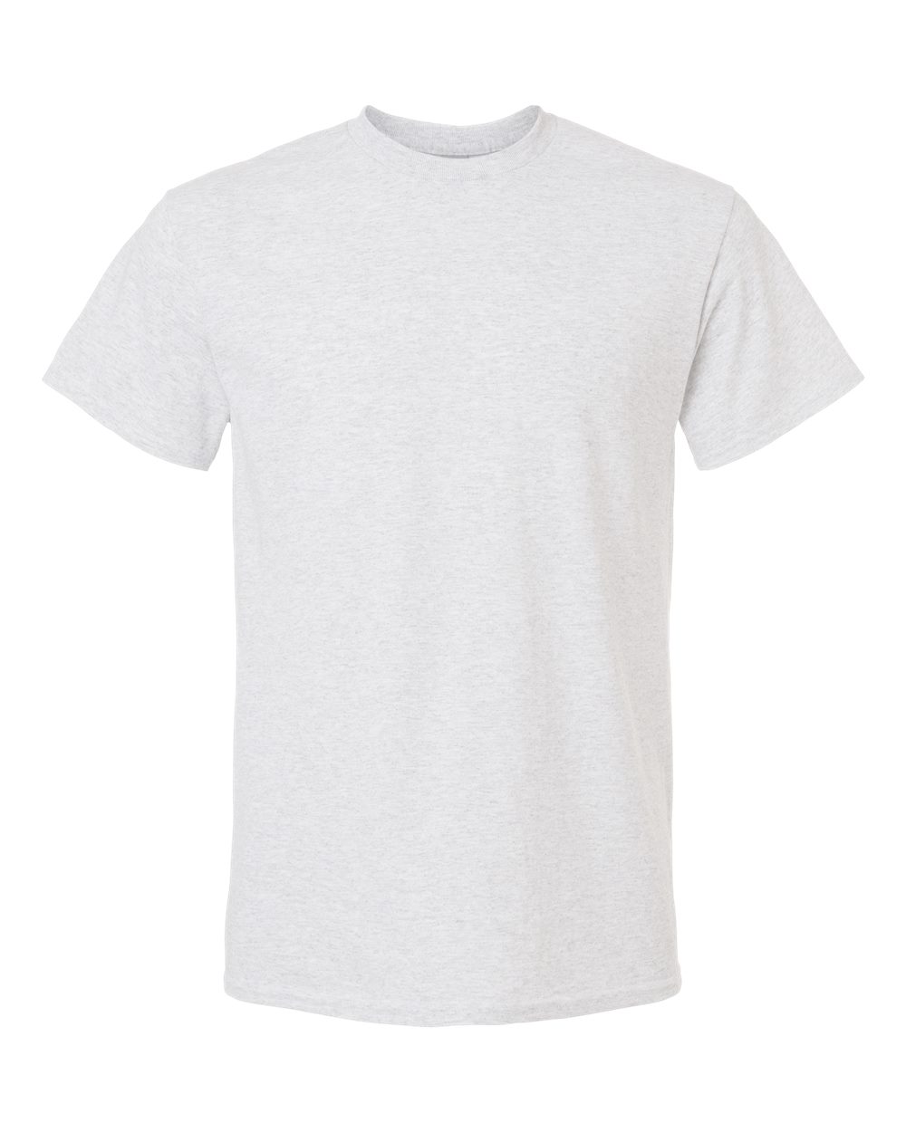 Gildan 8000 DryBlend Tee