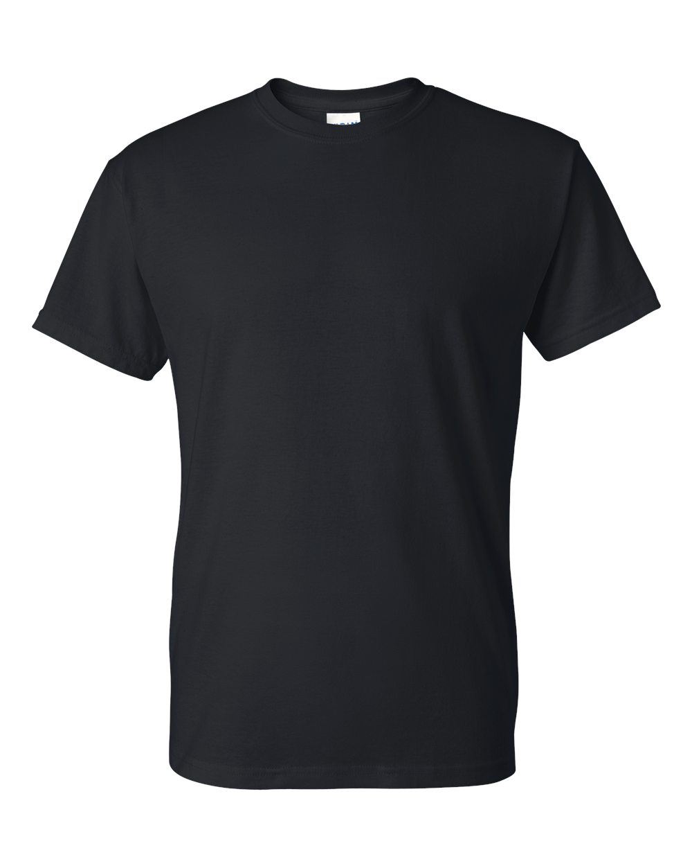 Gildan 8000 DryBlend Tee