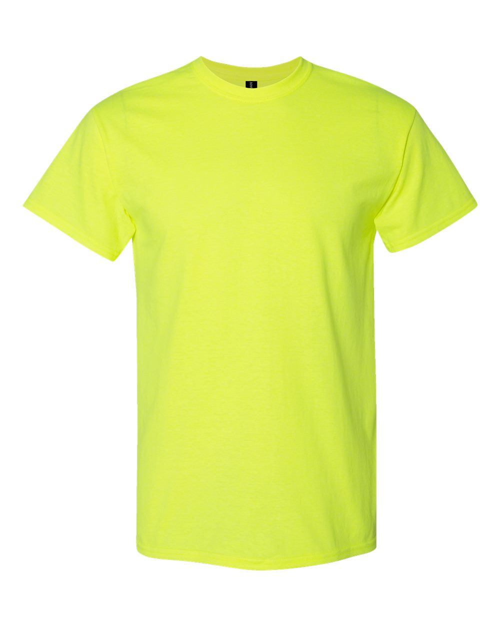 Gildan 8000 DryBlend Tee