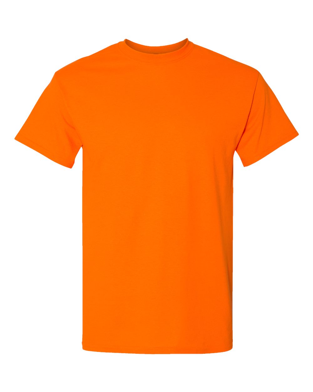 Gildan 8000 DryBlend Tee