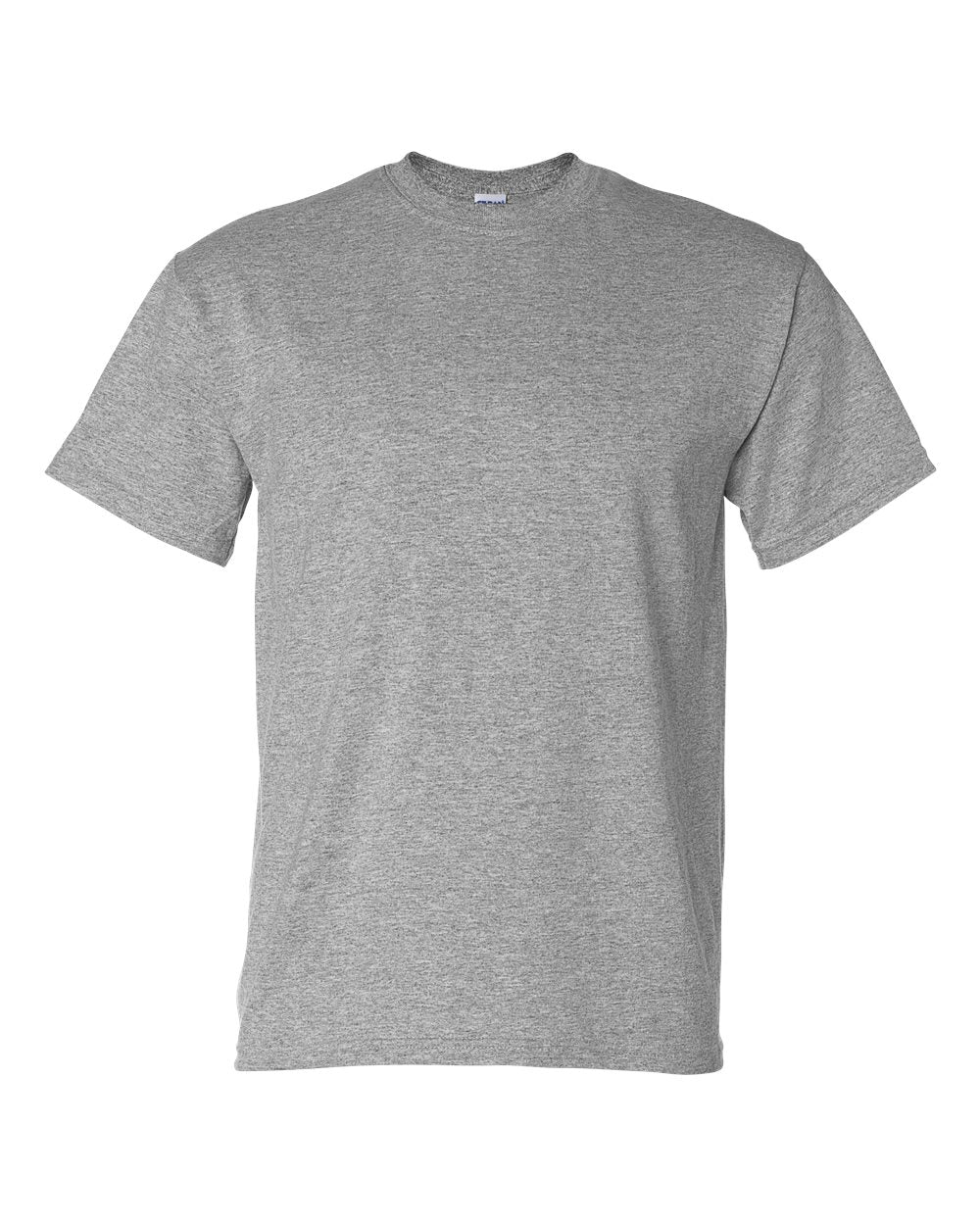 Gildan 8000 DryBlend Tee