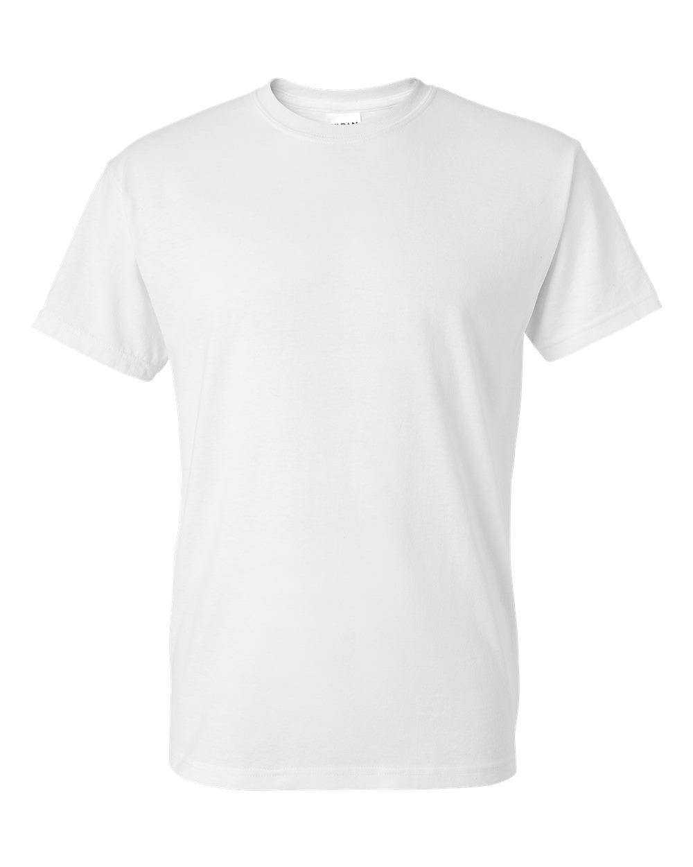 Gildan 8000 DryBlend Tee