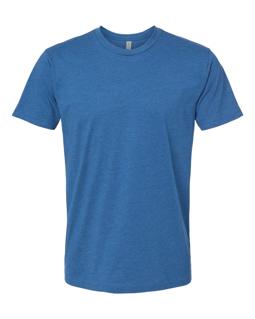Custom T Shirts