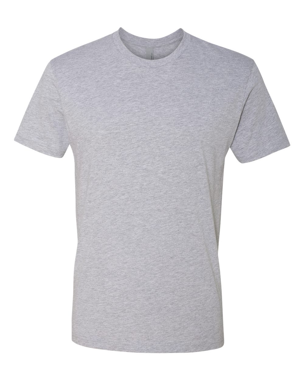 Custom T Shirts