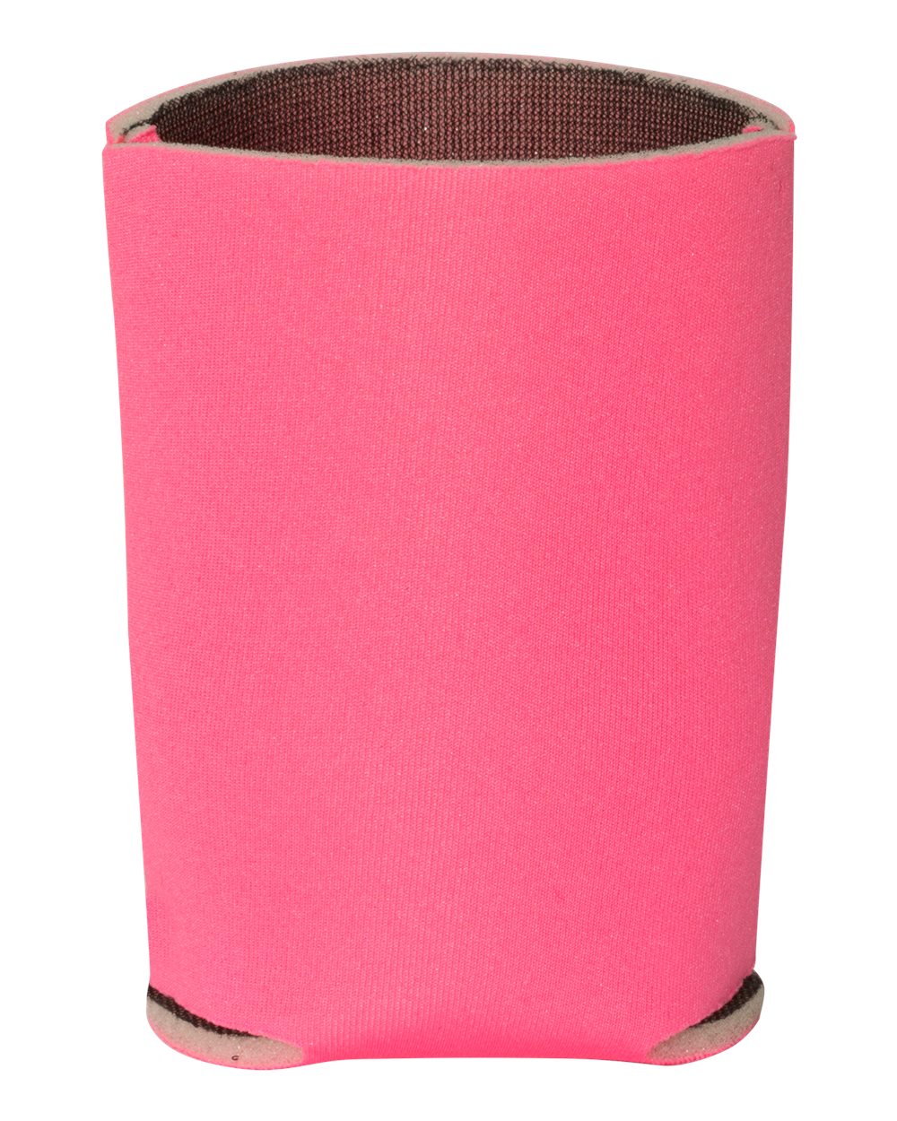 Liberty Bags Can Holder - FT001