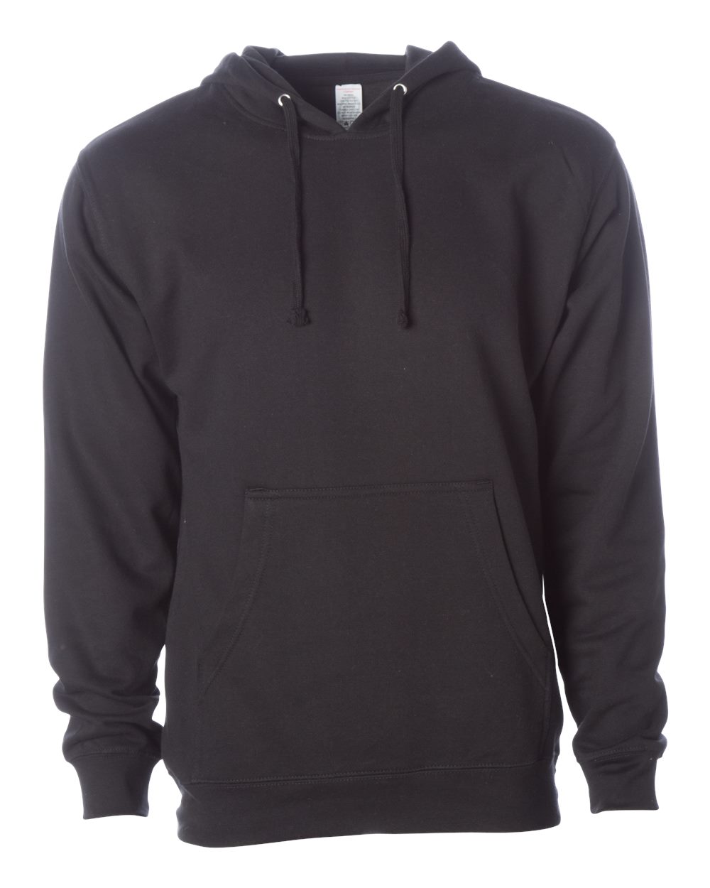 Independent Trading Co. Midweight Sweatshirt SS4500