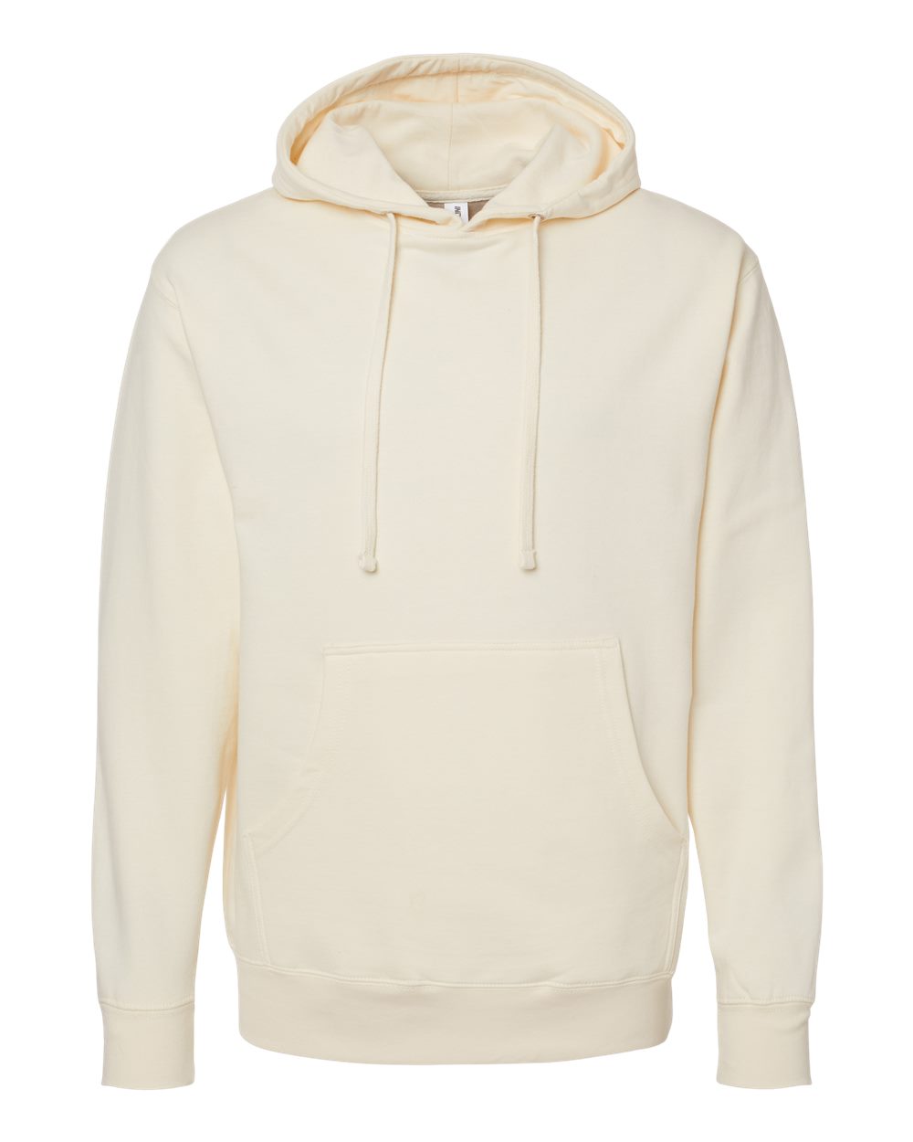 Independent Trading Co. Midweight Sweatshirt SS4500