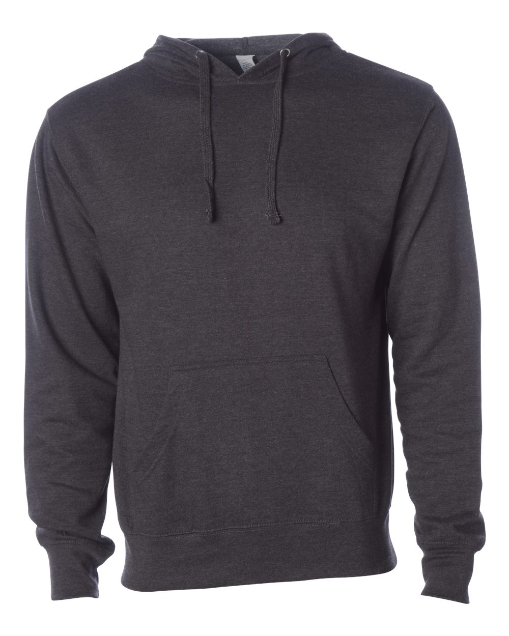 Independent Trading Co. Midweight Sweatshirt SS4500