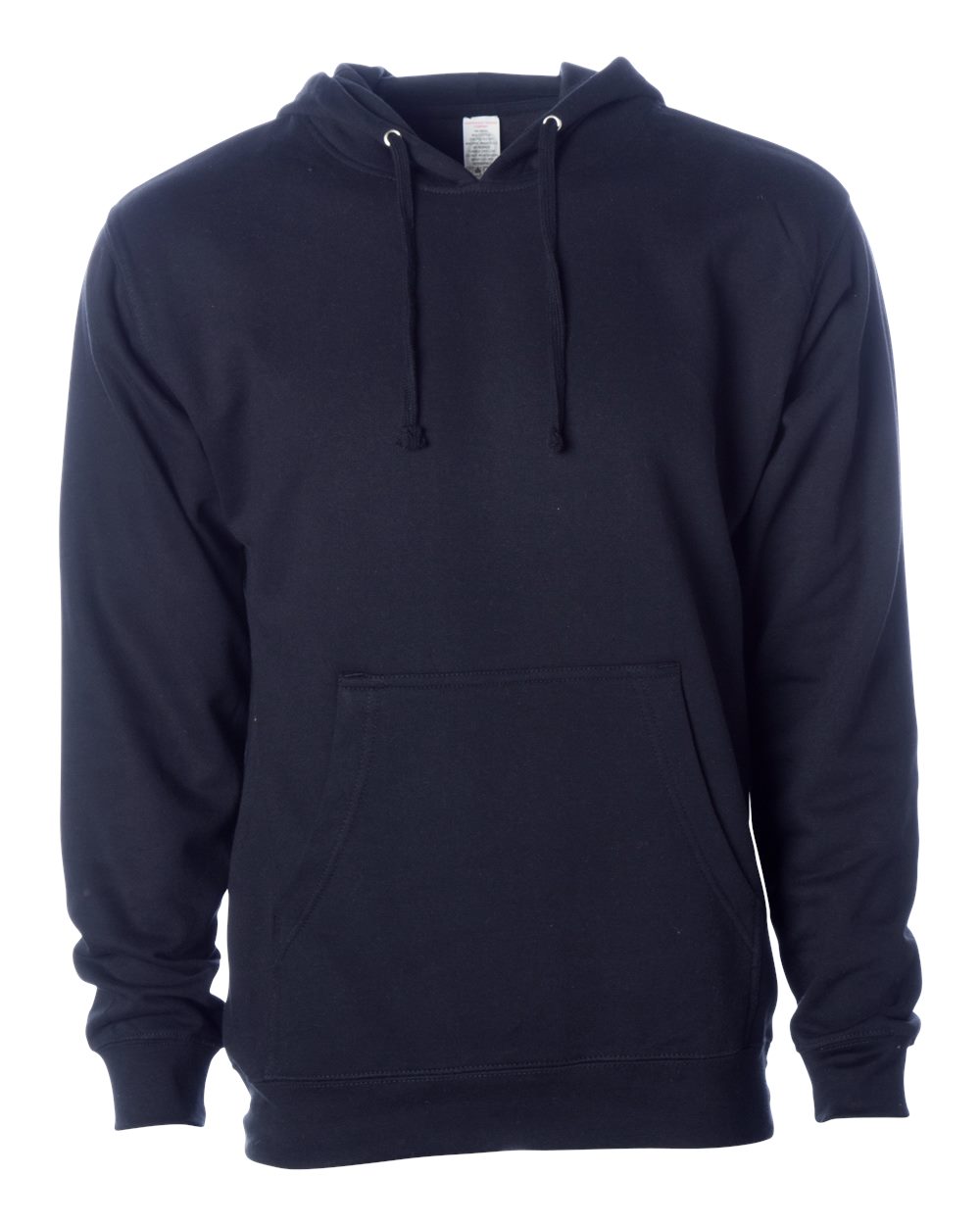 Independent Trading Co. Midweight Sweatshirt SS4500