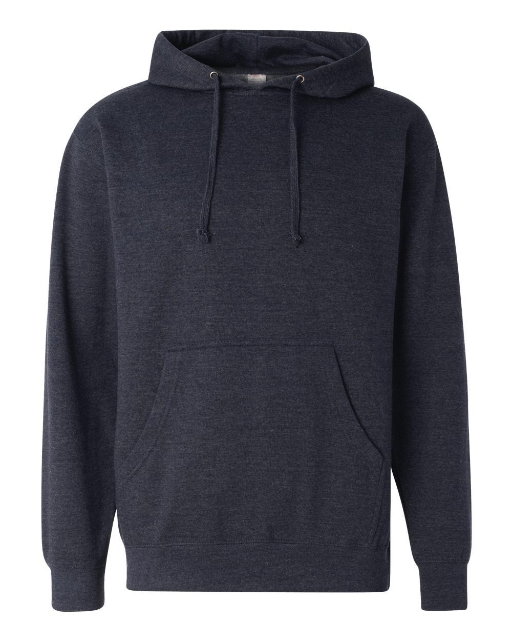 Independent Trading Co. Midweight Sweatshirt SS4500