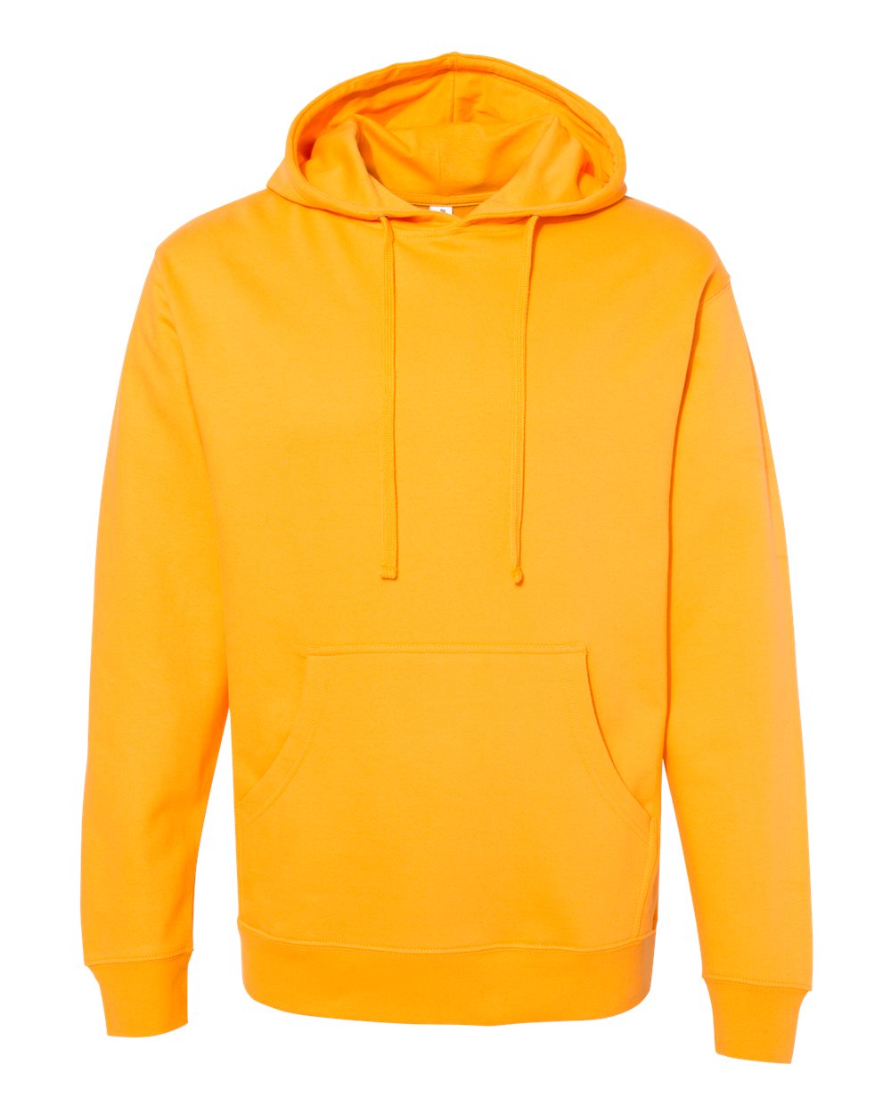 Independent Trading Co. Midweight Sweatshirt SS4500