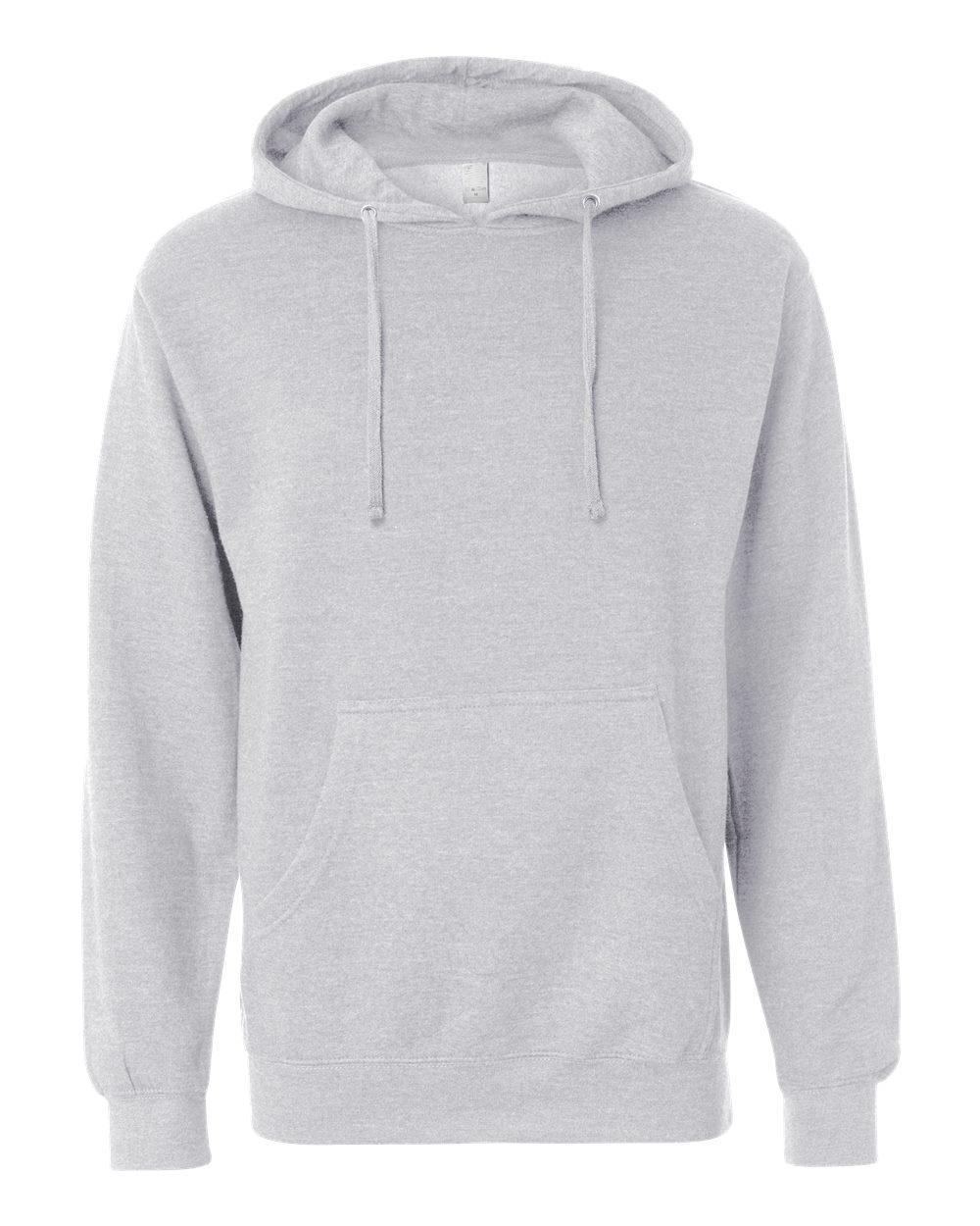Independent Trading Co. Midweight Sweatshirt SS4500