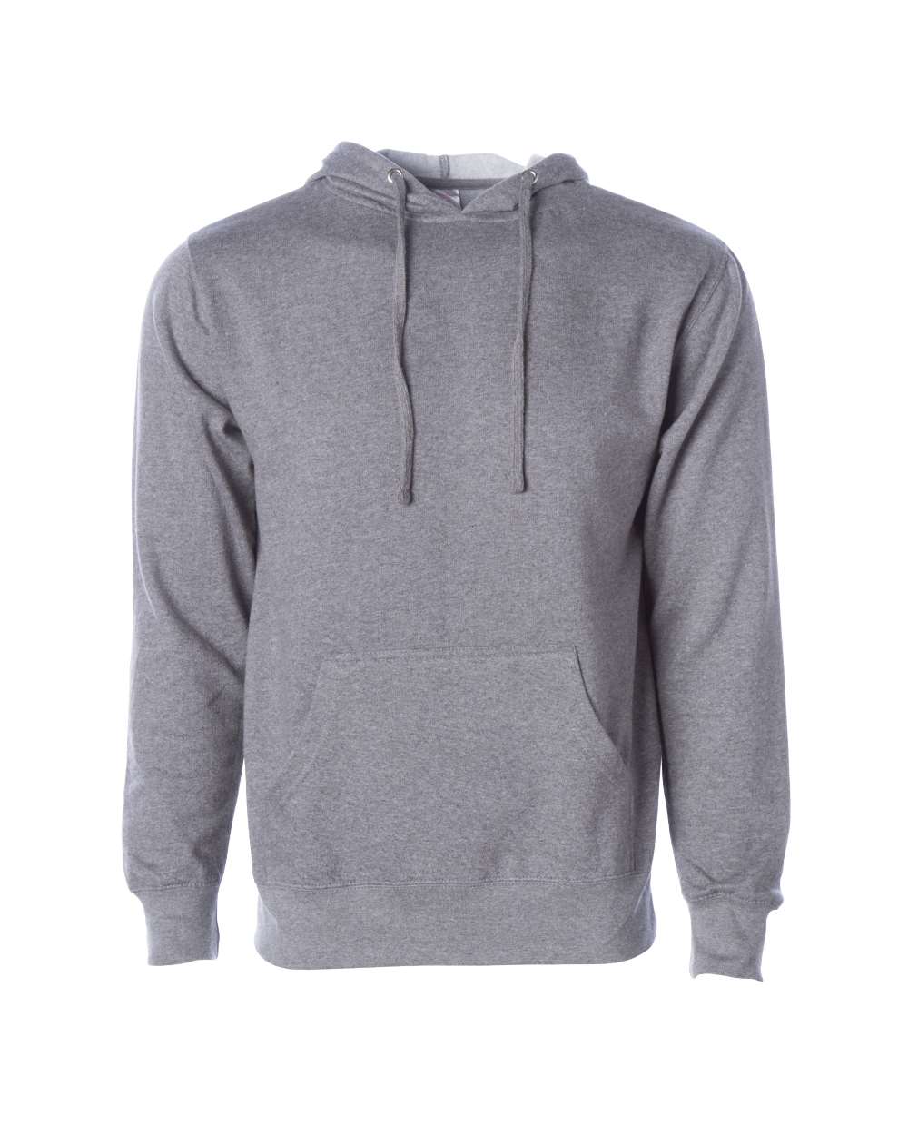 Independent Trading Co. Midweight Sweatshirt SS4500