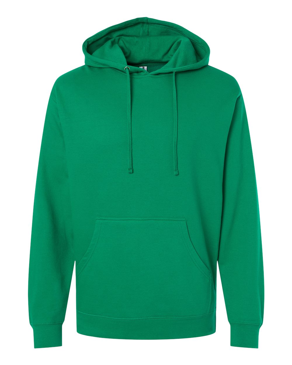 Independent Trading Co. Midweight Sweatshirt SS4500