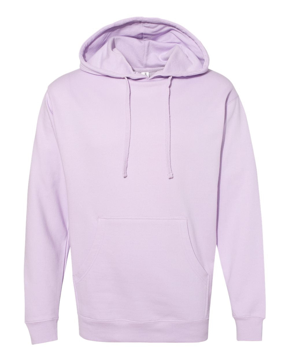 Independent Trading Co. Midweight Sweatshirt SS4500