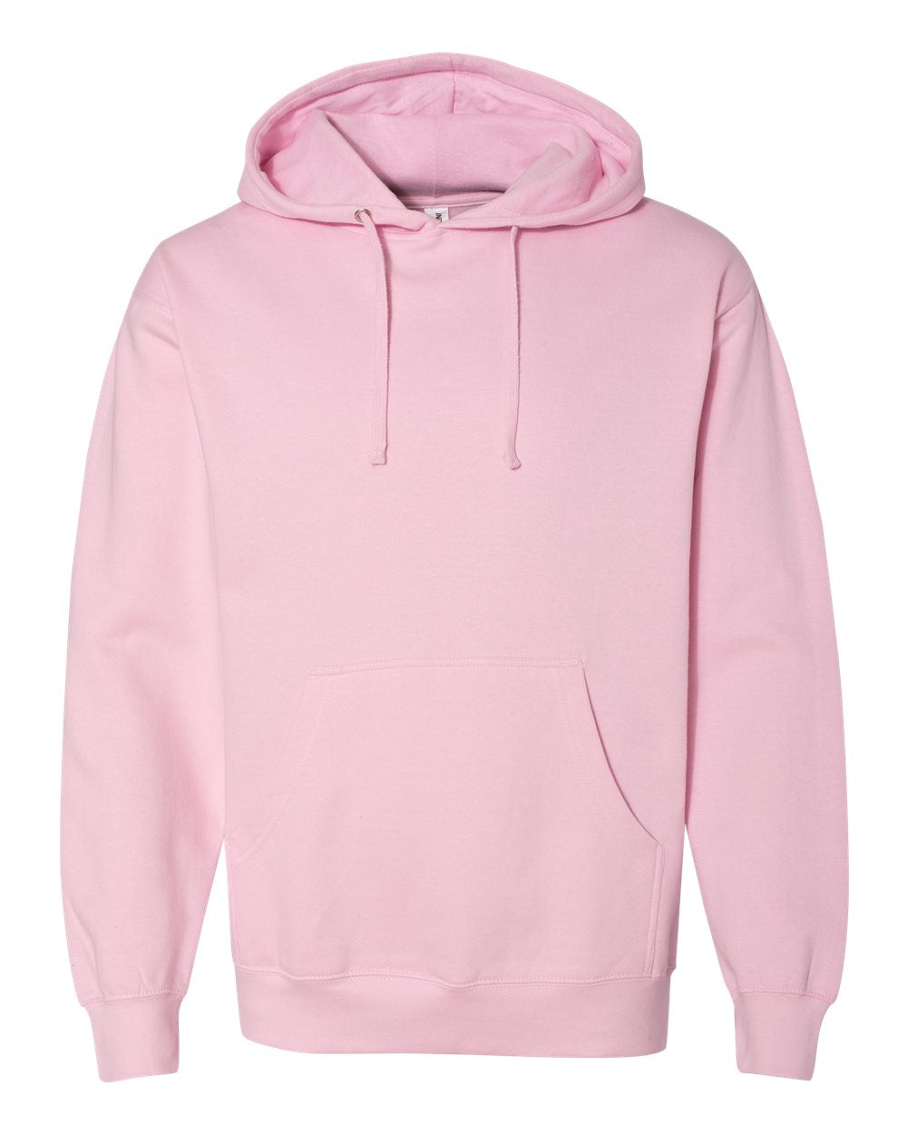 Independent Trading Co. Midweight Sweatshirt SS4500