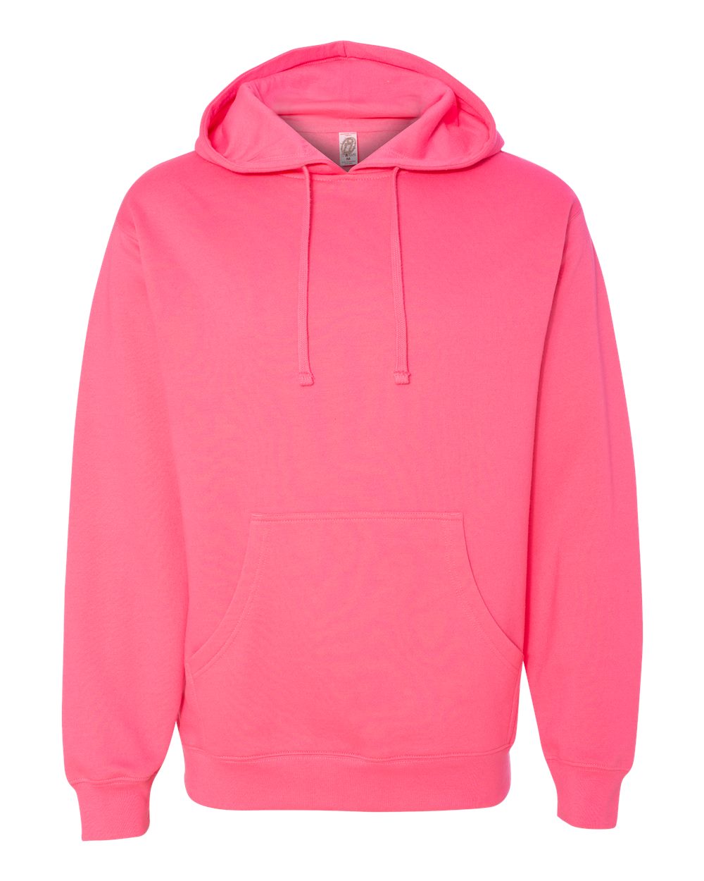 Independent Trading Co. Midweight Sweatshirt SS4500