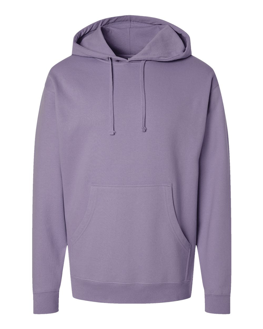 Independent Trading Co. Midweight Sweatshirt SS4500