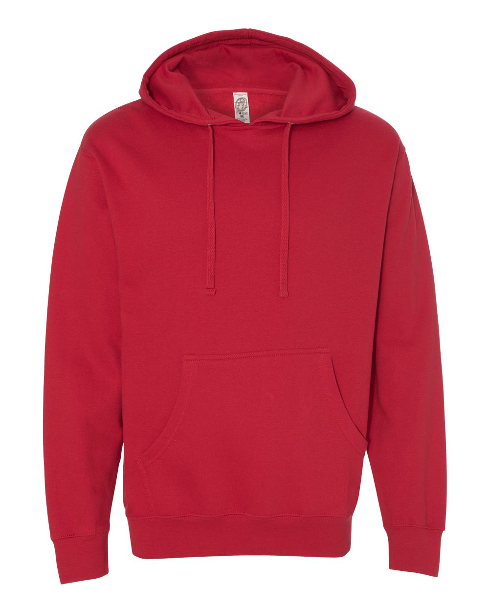 Independent Trading Co. Midweight Sweatshirt SS4500