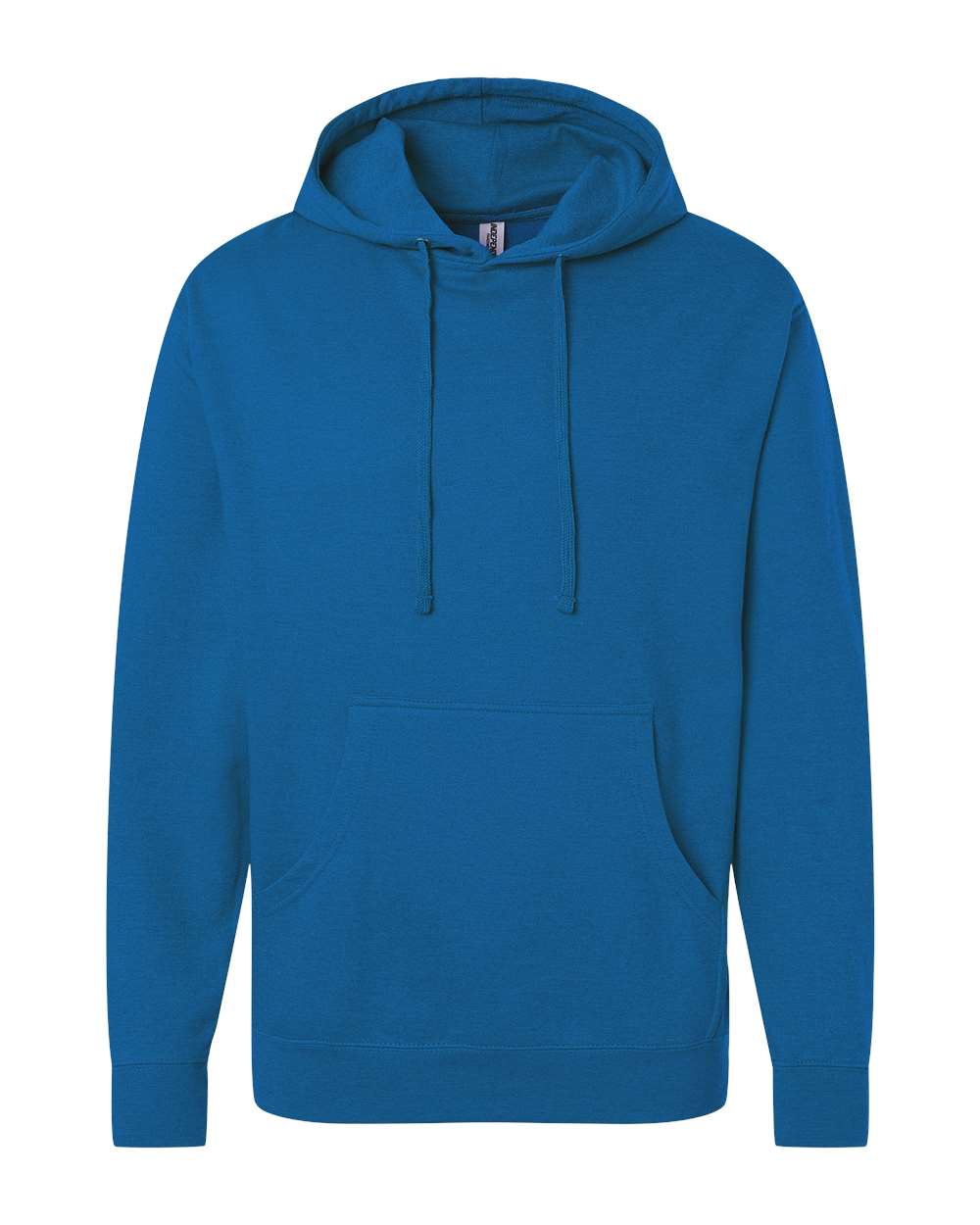 Independent Trading Co. Midweight Sweatshirt SS4500