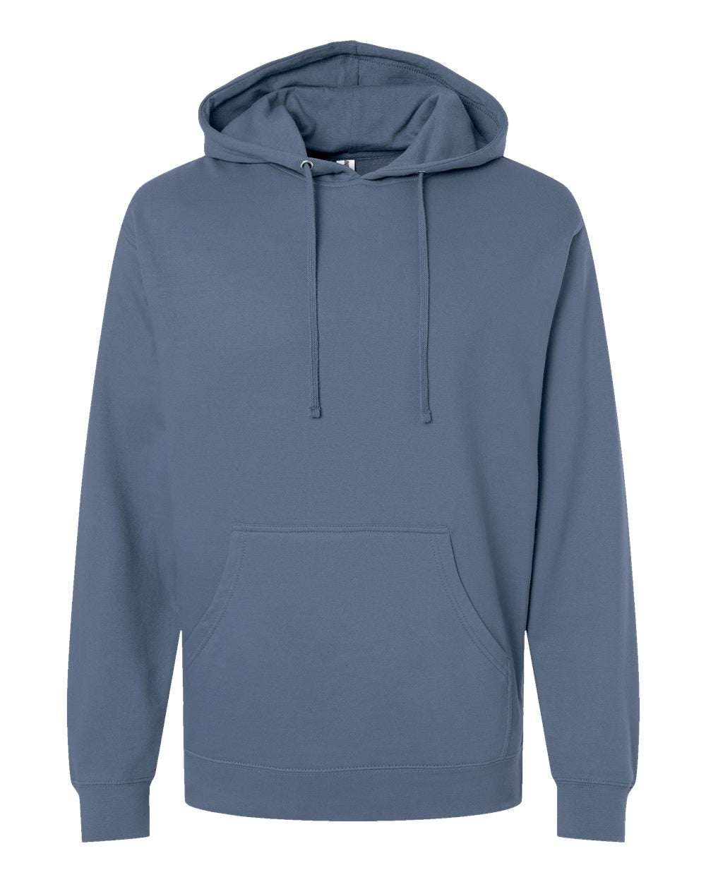 Independent Trading Co. Midweight Sweatshirt SS4500