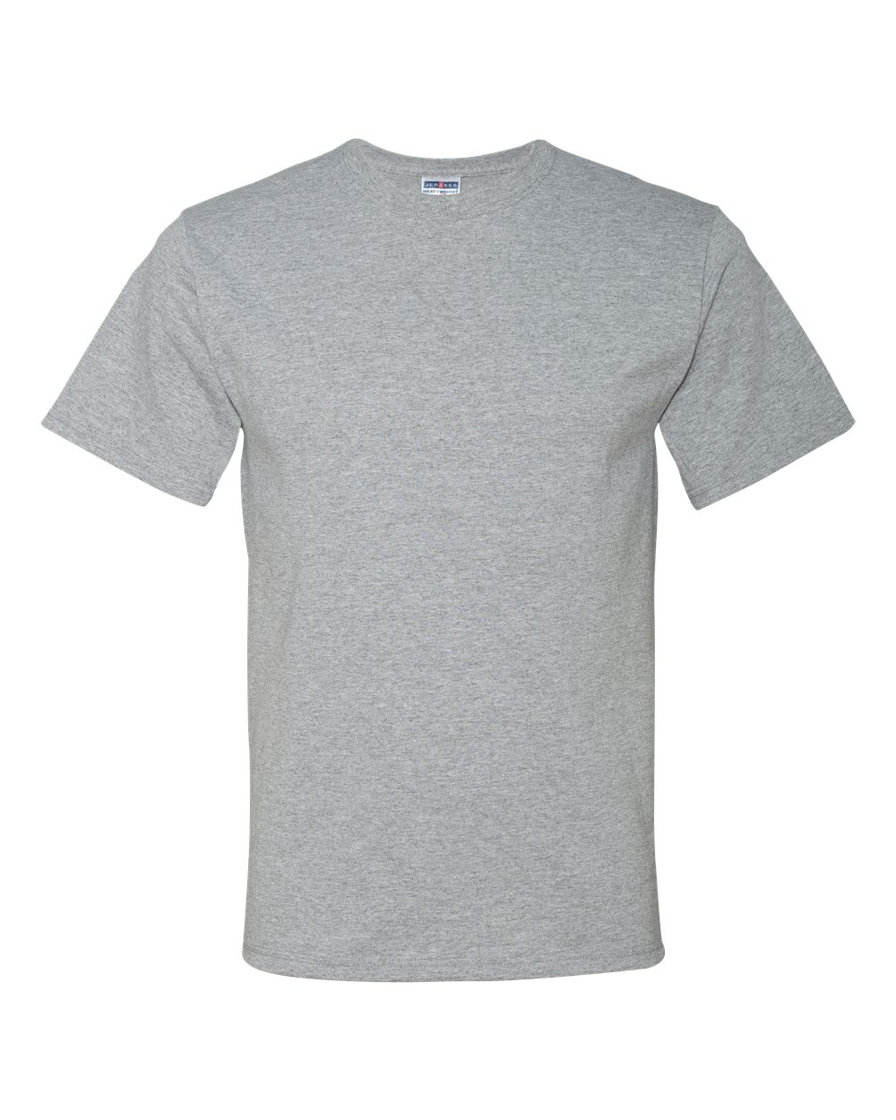 Jerzee Dri-Power 50/50 T-Shirt - 29MR