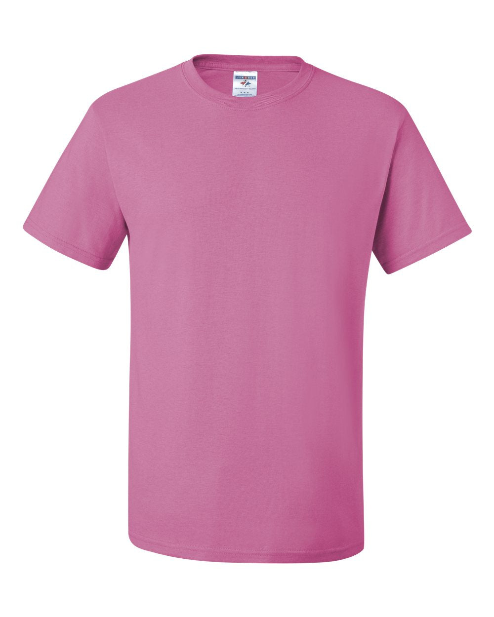 Jerzee Dri-Power 50/50 T-Shirt - 29MR