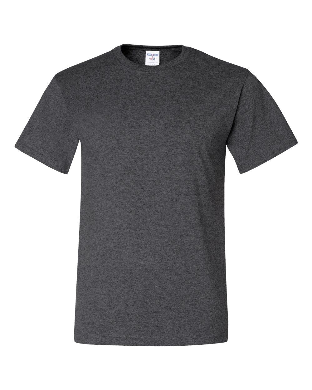 Jerzee Dri-Power 50/50 T-Shirt - 29MR