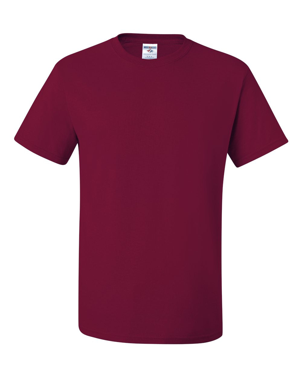 Jerzee Dri-Power 50/50 T-Shirt - 29MR
