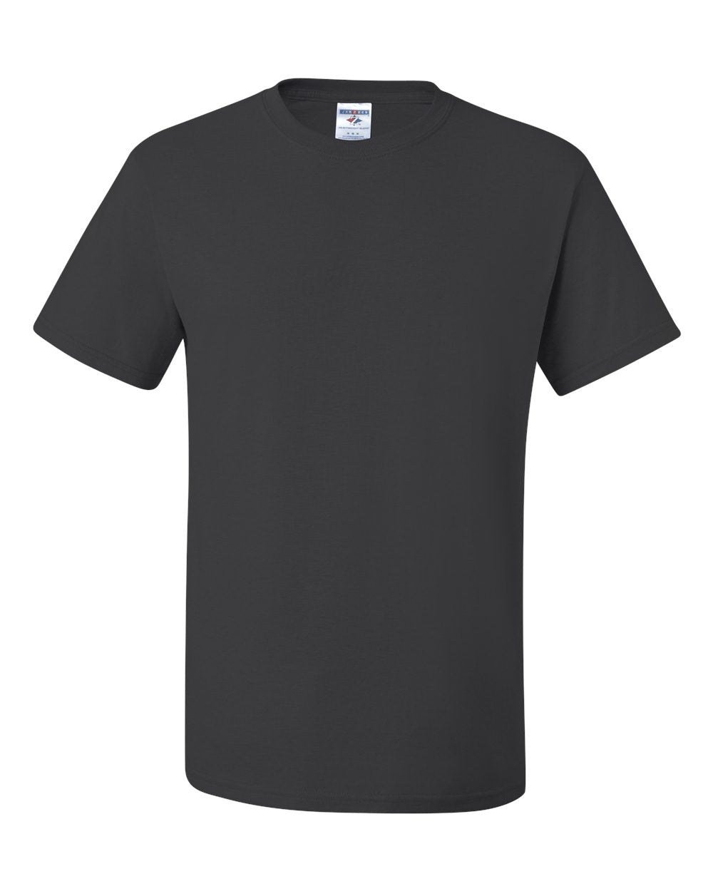 Jerzee Dri-Power 50/50 T-Shirt - 29MR