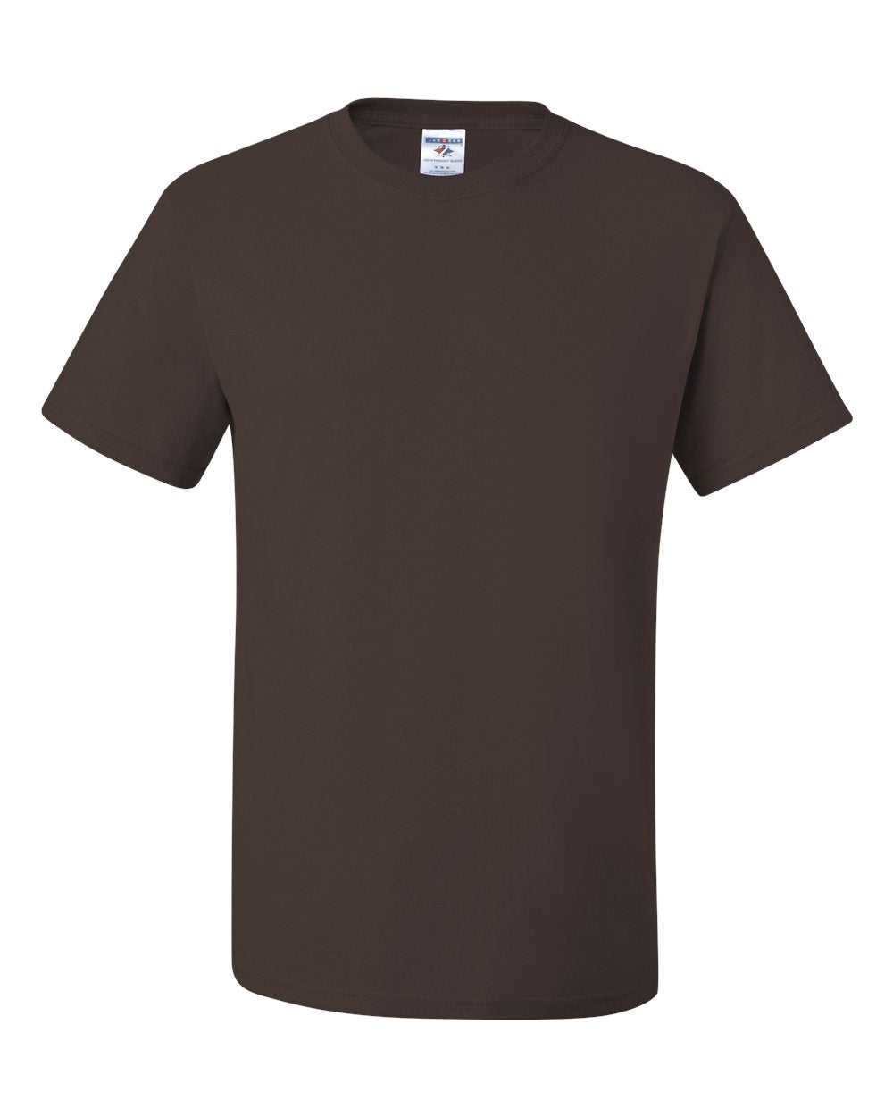 Jerzee Dri-Power 50/50 T-Shirt - 29MR