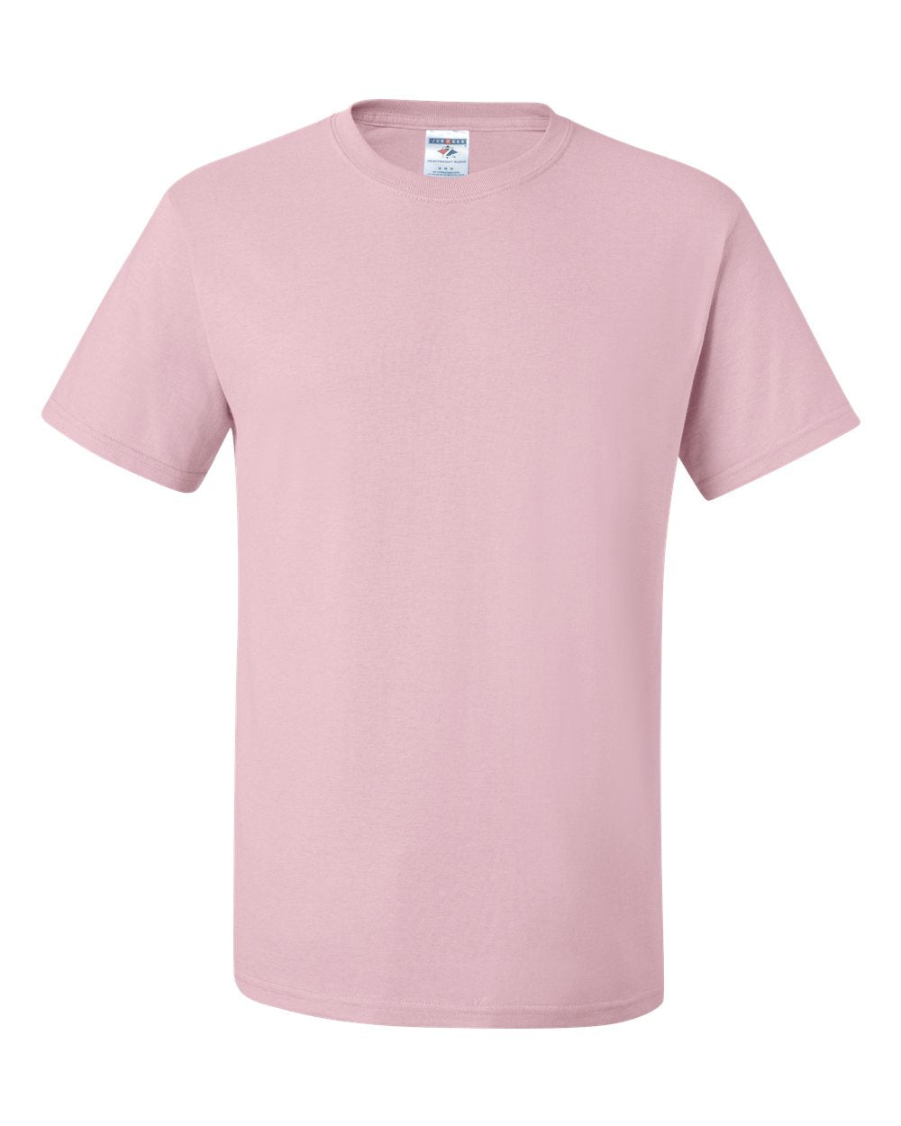 Jerzee Dri-Power 50/50 T-Shirt - 29MR